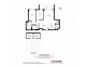 337/79-91 Macpherson Street, Warriewood NSW 2102 Floorplan