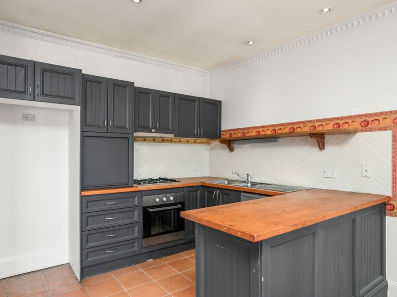 1/63 Darley Street, Mona Vale NSW 2103