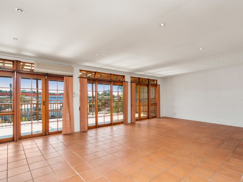 1/63 Darley Street, Mona Vale NSW 2103