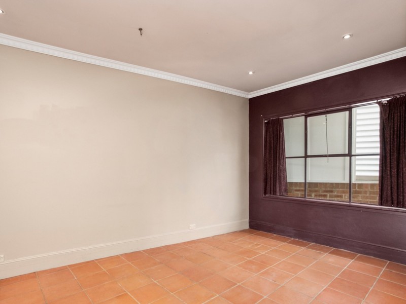 1/63 Darley Street, Mona Vale NSW 2103