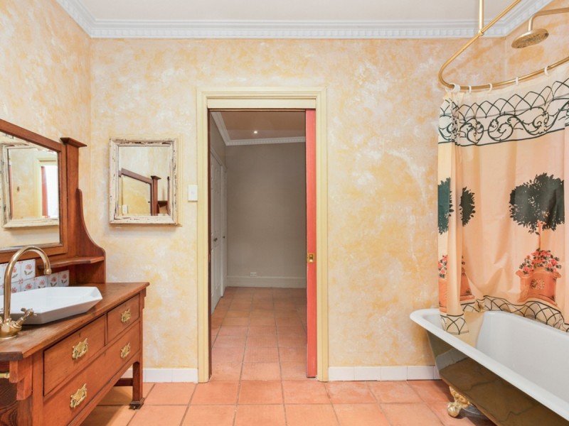 1/63 Darley Street, Mona Vale NSW 2103