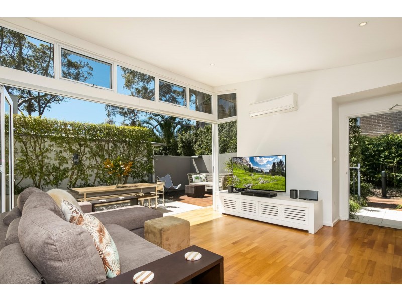 4/59 Darley Street East, Mona Vale NSW 2103