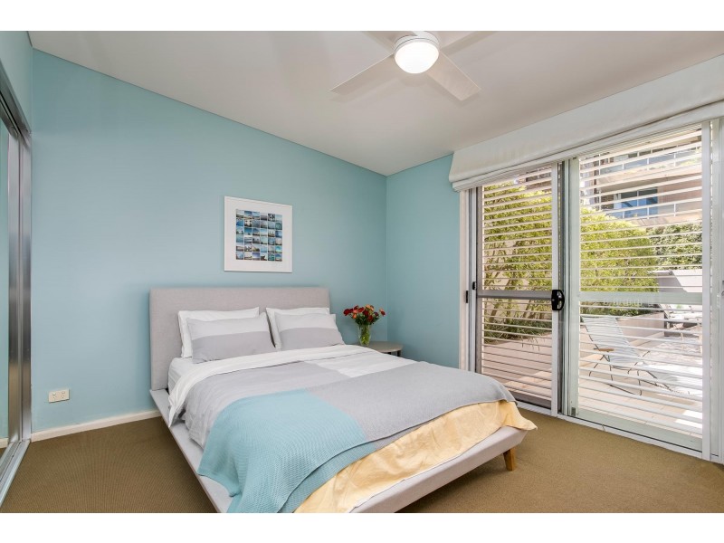 4/59 Darley Street East, Mona Vale NSW 2103