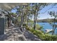 15 & 17 Robertson Road, Scotland Island NSW 2105