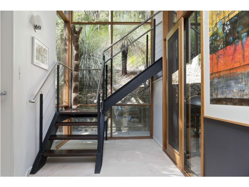 15 & 17 Robertson Road, Scotland Island NSW 2105