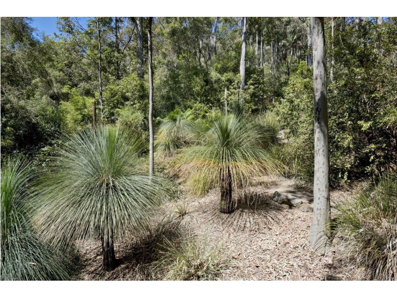 15 & 17 Robertson Road, Scotland Island NSW 2105