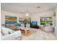 2 Hallstrom Place, Mona Vale NSW 2103