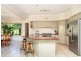 2 Hallstrom Place, Mona Vale NSW 2103