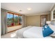 2 Hallstrom Place, Mona Vale NSW 2103