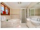 2 Hallstrom Place, Mona Vale NSW 2103