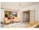 2 Hallstrom Place, Mona Vale NSW 2103