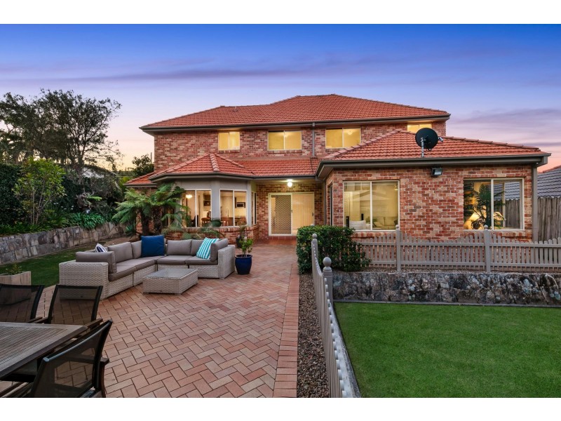 2 Hallstrom Place, Mona Vale NSW 2103