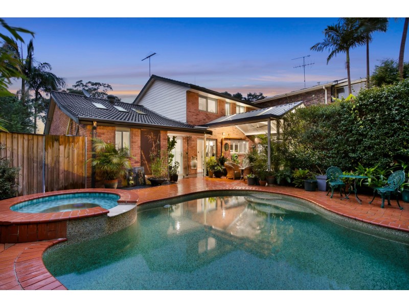 99 Annam Road, Bayview NSW 2104