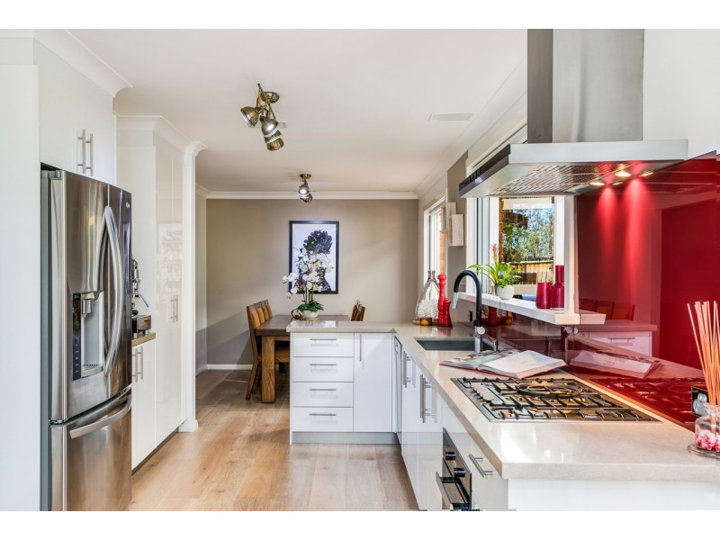 99 Annam Road, Bayview NSW 2104