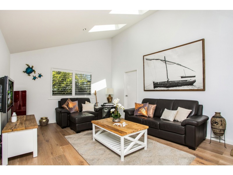 99 Annam Road, Bayview NSW 2104