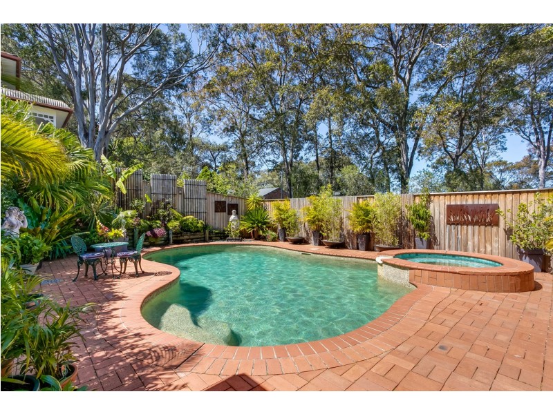 99 Annam Road, Bayview NSW 2104