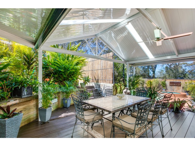 99 Annam Road, Bayview NSW 2104