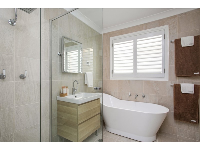 99 Annam Road, Bayview NSW 2104