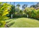 99 Annam Road, Bayview NSW 2104