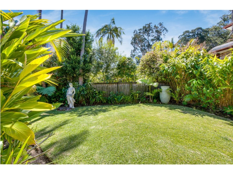 99 Annam Road, Bayview NSW 2104