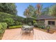 1/4-10 Golf Avenue, Mona Vale NSW 2103