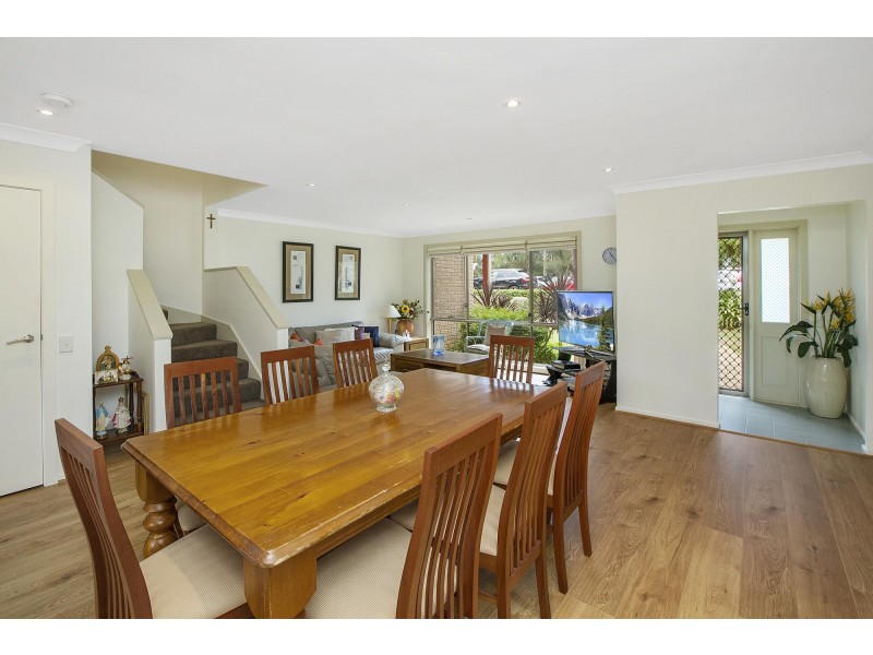 1/4-10 Golf Avenue, Mona Vale NSW 2103