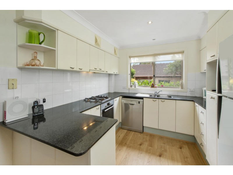 1/4-10 Golf Avenue, Mona Vale NSW 2103