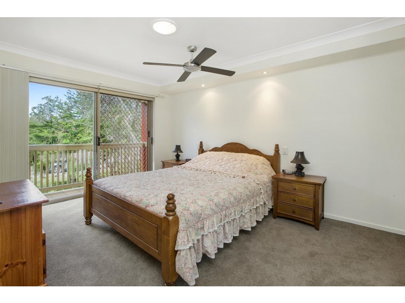 1/4-10 Golf Avenue, Mona Vale NSW 2103