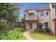 1/4-10 Golf Avenue, Mona Vale NSW 2103