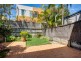 4/51 Darley Street, Mona Vale NSW 2103