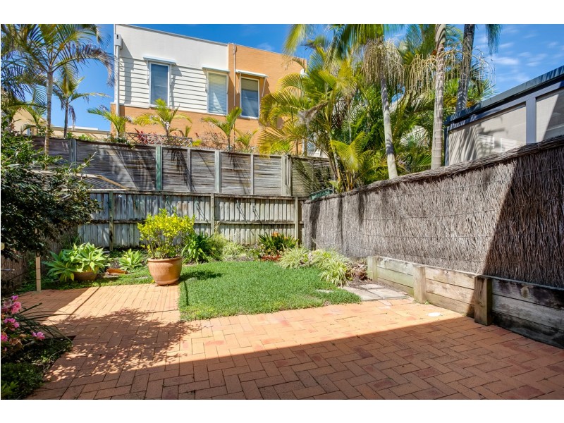 4/51 Darley Street, Mona Vale NSW 2103
