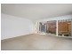 4/51 Darley Street, Mona Vale NSW 2103