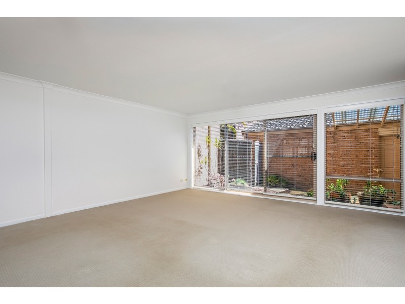 4/51 Darley Street, Mona Vale NSW 2103
