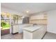 4/51 Darley Street, Mona Vale NSW 2103