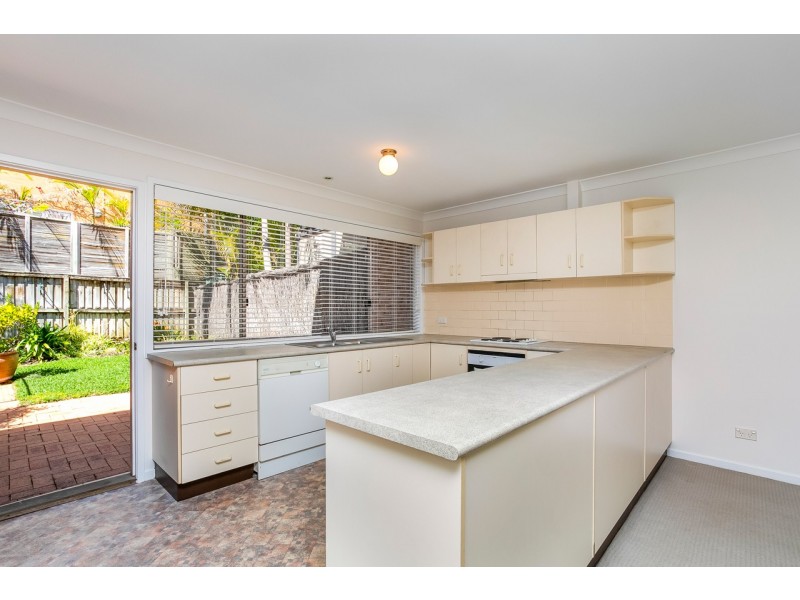 4/51 Darley Street, Mona Vale NSW 2103