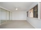 4/51 Darley Street, Mona Vale NSW 2103