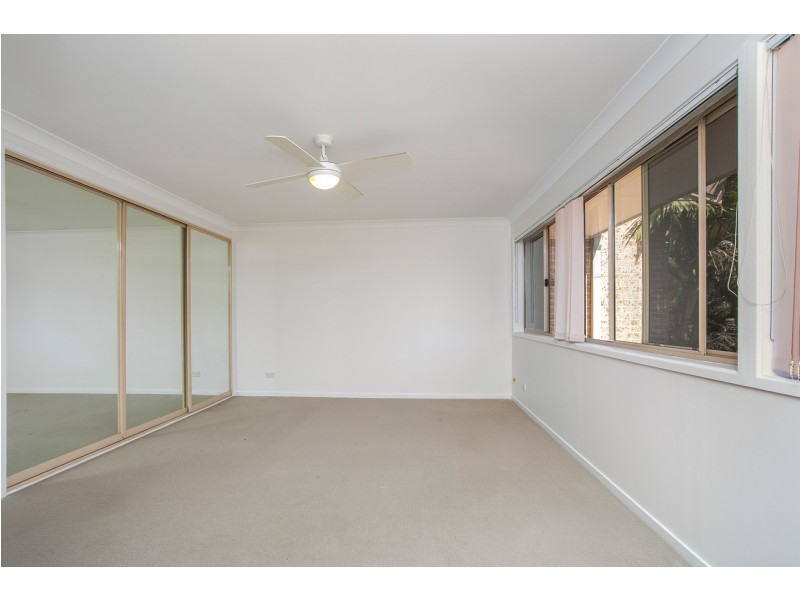 4/51 Darley Street, Mona Vale NSW 2103
