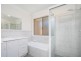 4/51 Darley Street, Mona Vale NSW 2103