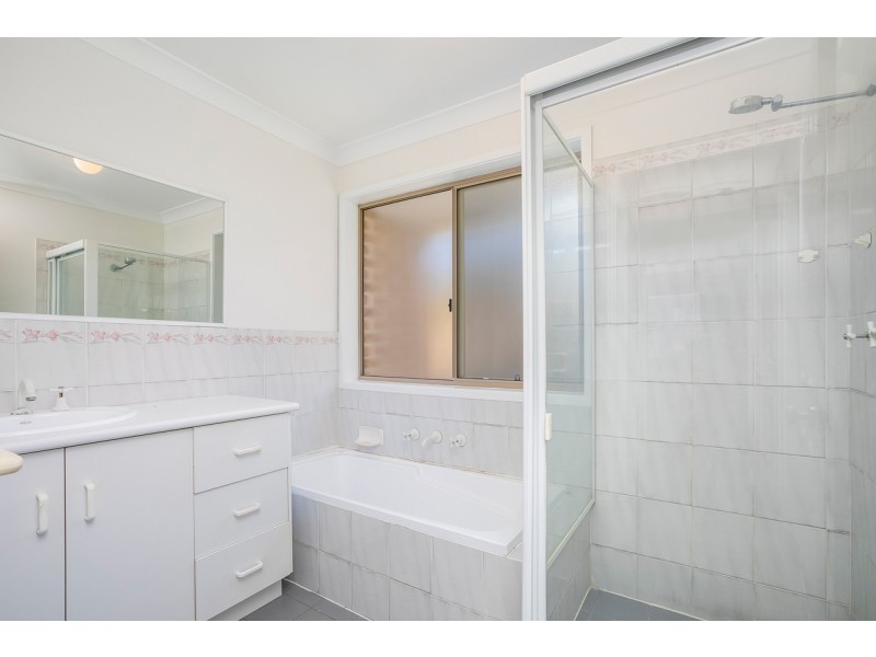 4/51 Darley Street, Mona Vale NSW 2103