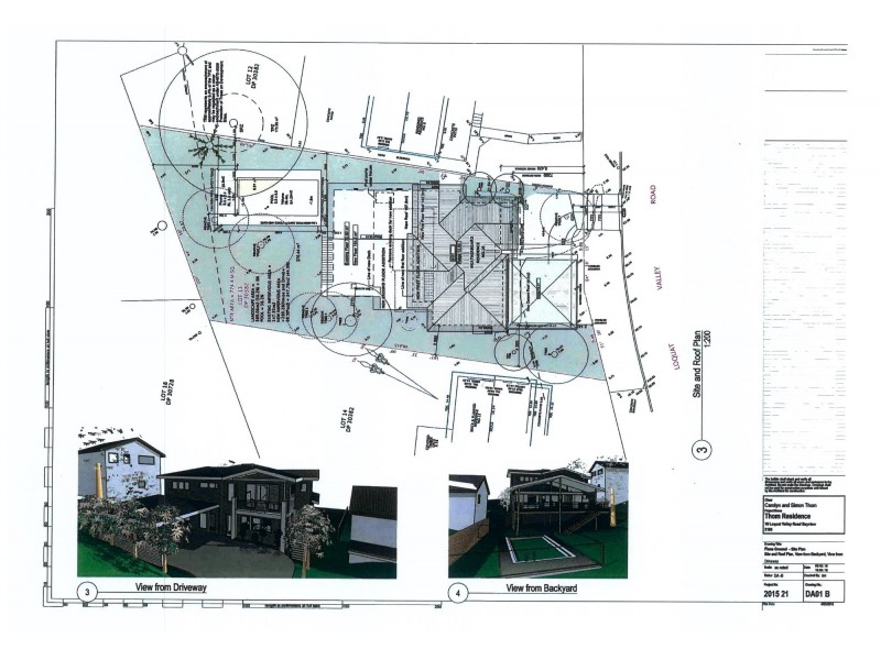 10 Loquat Valley Road, Bayview NSW 2104