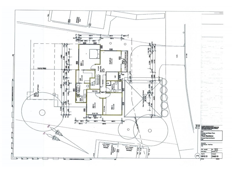 10 Loquat Valley Road, Bayview NSW 2104