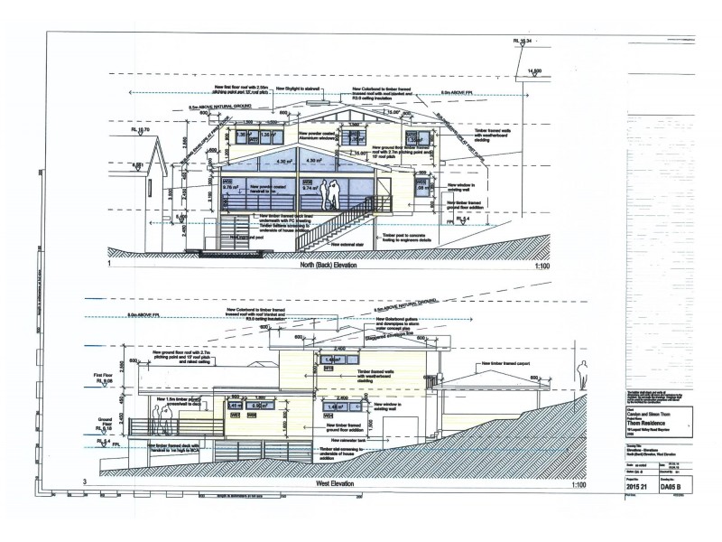 10 Loquat Valley Road, Bayview NSW 2104