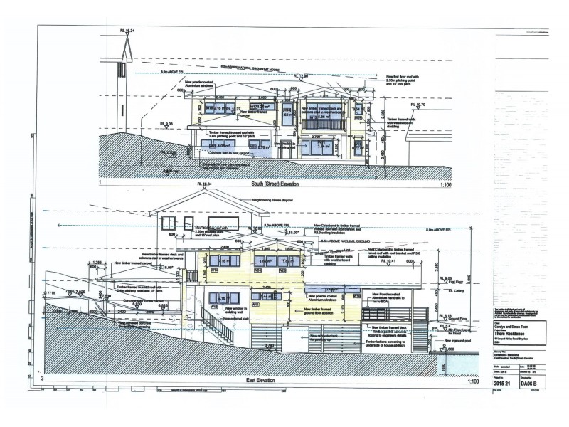 10 Loquat Valley Road, Bayview NSW 2104