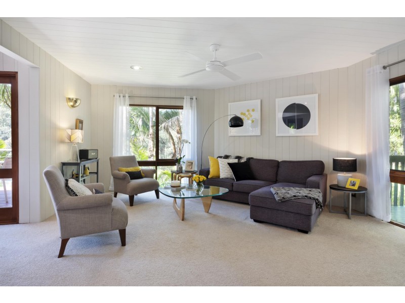 155 McCarrs Creek Road, Church Point NSW 2105