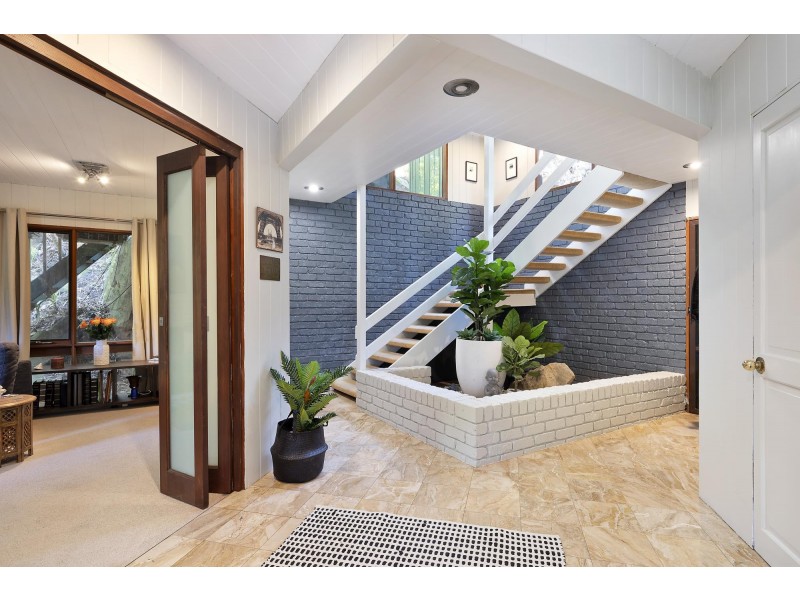 155 McCarrs Creek Road, Church Point NSW 2105