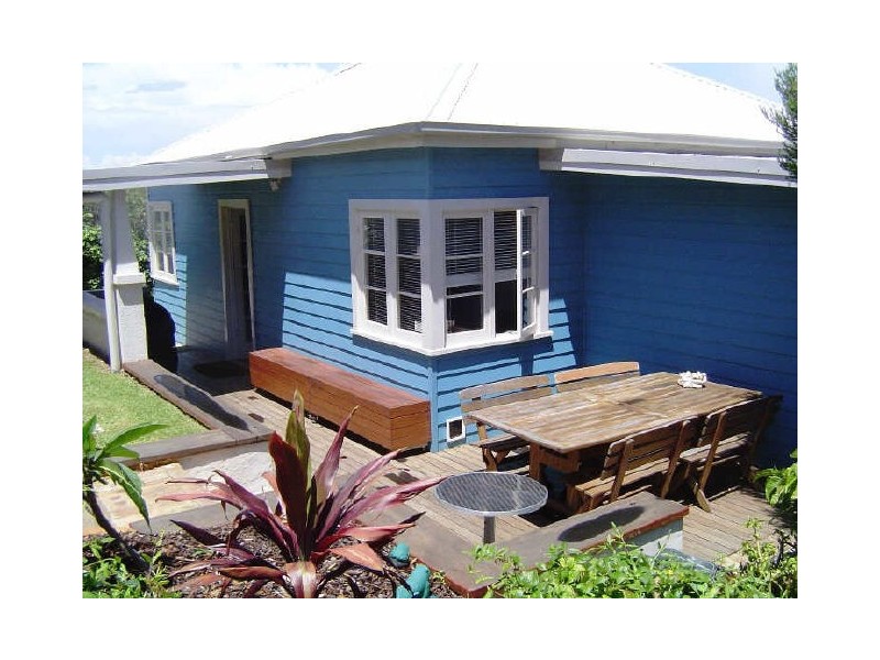 28 Narrabeen Park Parade, Warriewood NSW 2102