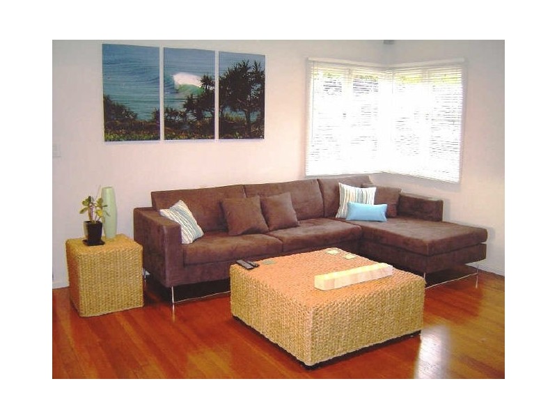 28 Narrabeen Park Parade, Warriewood NSW 2102