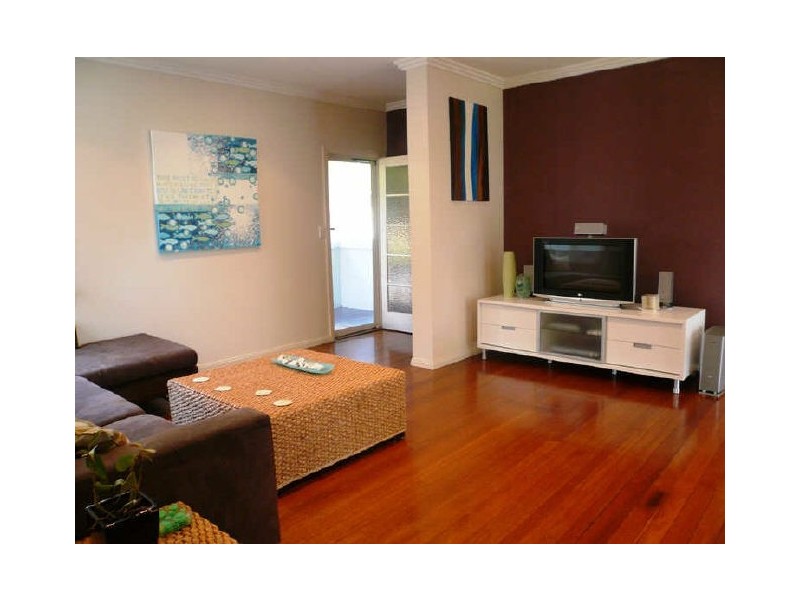 28 Narrabeen Park Parade, Warriewood NSW 2102