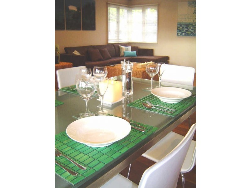 28 Narrabeen Park Parade, Warriewood NSW 2102