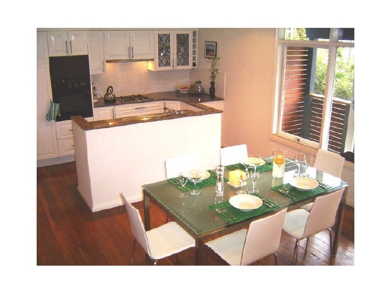 28 Narrabeen Park Parade, Warriewood NSW 2102